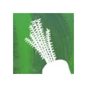 Riverford Organic