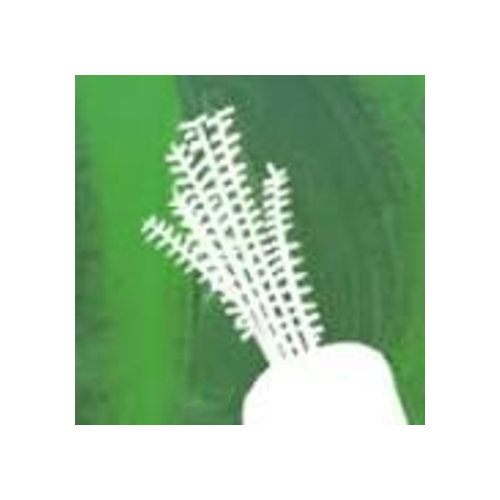 Riverford Organic
