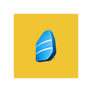 Rosetta Stone