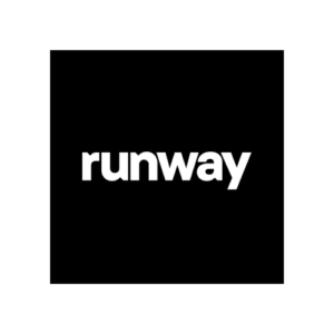 Runway ML