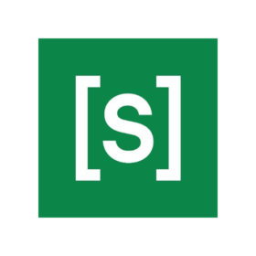 Scribd logo