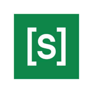 Scribd