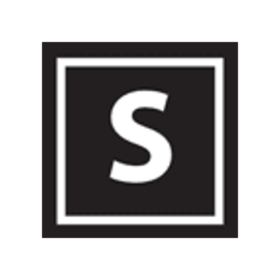 Secret Scent Box logo