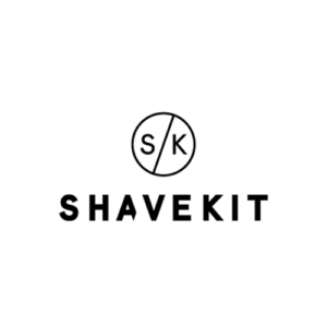 Shavekit