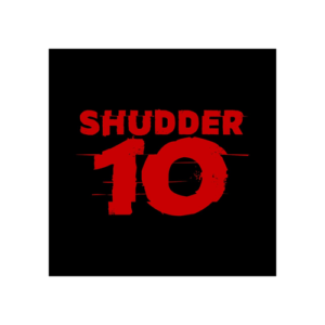 Shudder