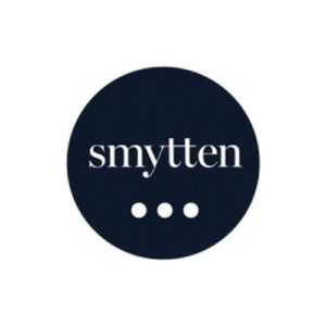 Smytten