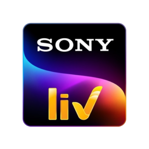 SonyLIV