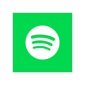 Spotify Premium logo
