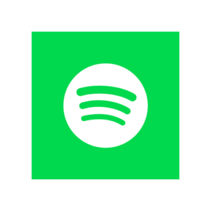 Spotify Premium
