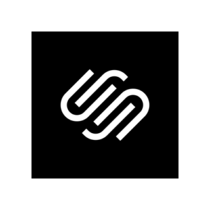 Squarespace