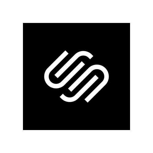 Squarespace