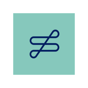 Stitch Fix