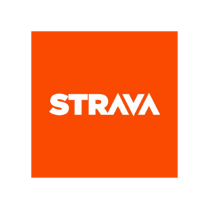 Strava