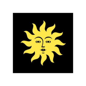 Sun Basket logo