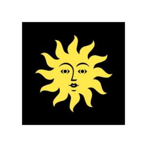 Sun Basket