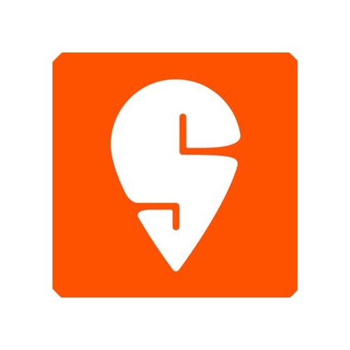 Swiggy