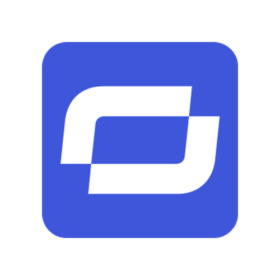 Synthesia logo