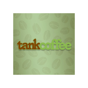 Tank Coffee