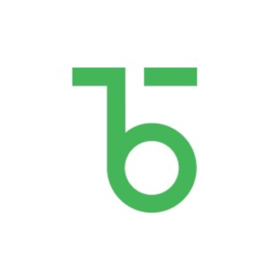 Teabox logo