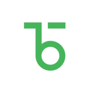 Teabox