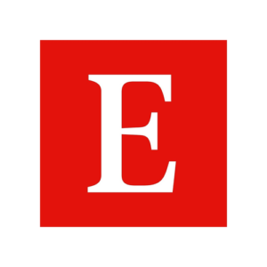 The Economist