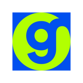 The Gym Group logo