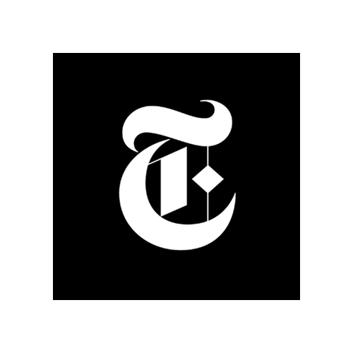 The New York Times