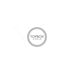 TopBox Circle