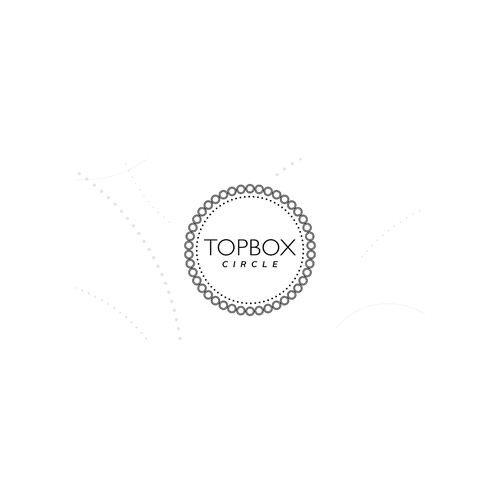 TopBox Circle