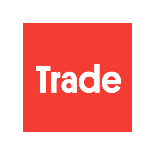 Trade Coffee