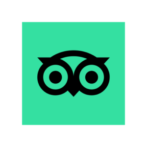 TripAdvisor Plus