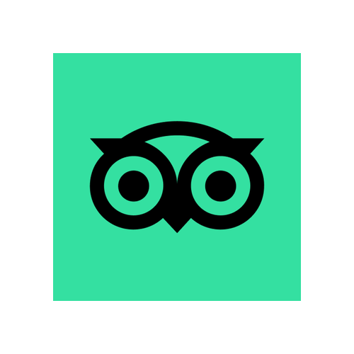 TripAdvisor Plus