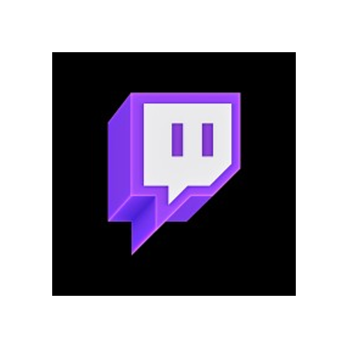Twitch Prime Gaming