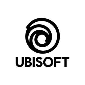 Ubisoft+