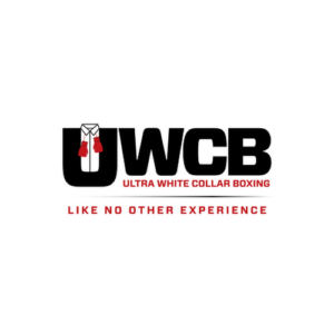 Ultra White Collar Boxing