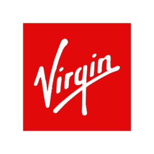 Virgin Active