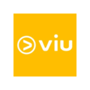 Viu