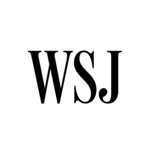 Wall Street Journal