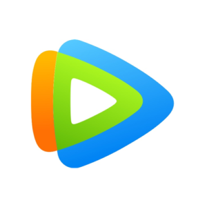 WeTV