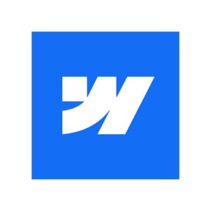 Webflow
