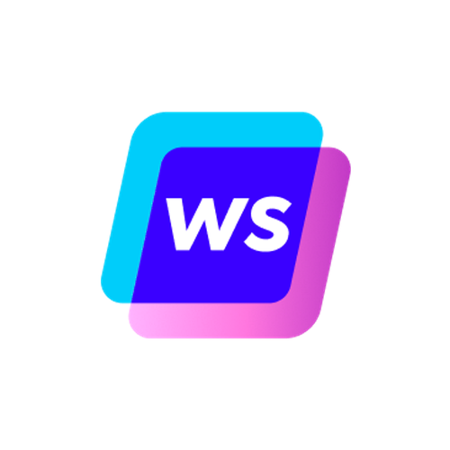 Writesonic