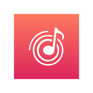 Wynk Music