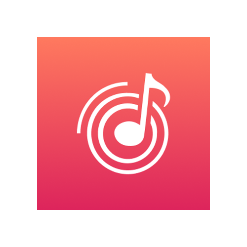 Wynk Music