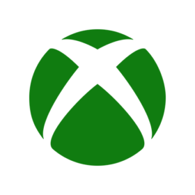 Xbox Game Pass logo