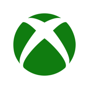 Xbox Game Pass