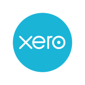 Xero
