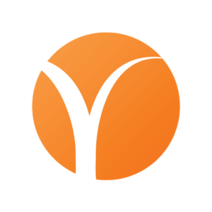 Yoga International
