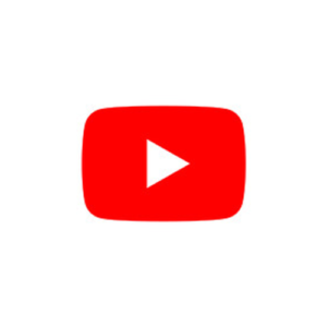 YouTube Premium