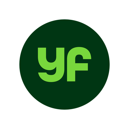 Youfoodz