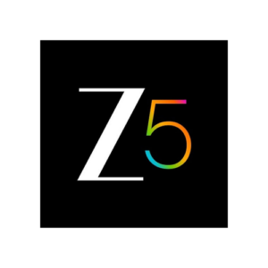 Zee5